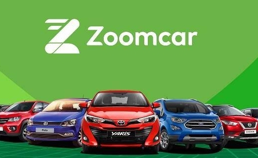 Webp.net-resizeimage Zoomcar business model